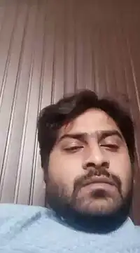 indihotguy online show from January 2025 01:41:02 PM