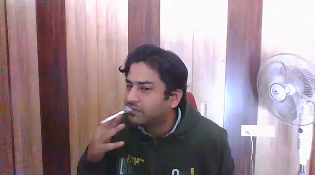 indihotguy online show from February 2025 06:40:02 AM