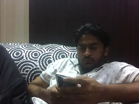 indihotguy online show from September 2025 01:52:01 AM