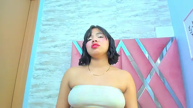 CATTLEYA BIANCHI145 online show from January 2025 08:29:01 AM