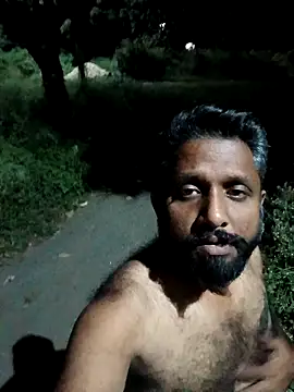 Snapshot of carria_homes chatting on October 2025 05:46:02 PM carria homes online show from October 2025 05:46:02 PM