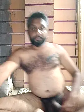 Snapshot of carria_homes chatting on October 2025 06:45:02 PM carria homes online show from October 2025 06:45:02 PM