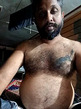 Snapshot of carria_homes chatting on November 2025 05:26:02 PM carria homes online show from November 2025 05:26:02 PM