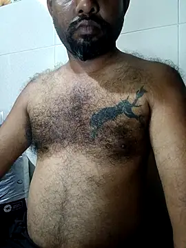 Snapshot of carria_homes chatting on November 2025 06:35:01 PM carria homes online show from November 2025 06:35:01 PM