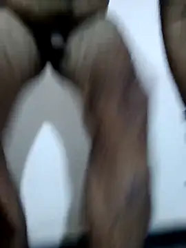 Snapshot of carria_homes chatting on November 2025 06:45:02 AM carria homes online show from November 2025 06:45:02 AM