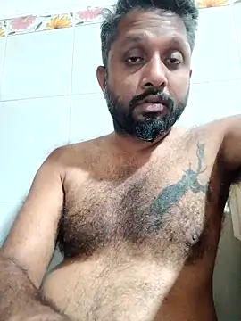 Snapshot of carria_homes chatting on December 2025 06:56:02 PM carria homes online show from December 2025 06:56:02 PM