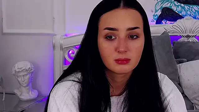 KimKhallifa online show from January 2025 07:13:02 AM