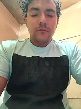 chinoxxx online show from October 2025 11:26:02 PM