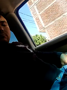 chinoxxx online show from November 2025 06:30:01 PM