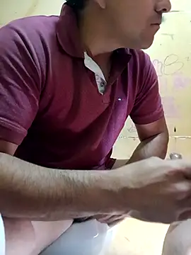 chinoxxx online show from November 2025 09:53:01 PM