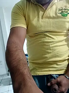 chinoxxx online show from November 2025 02:43:02 PM