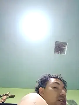 chinoxxx online show from November 2025 11:37:02 PM