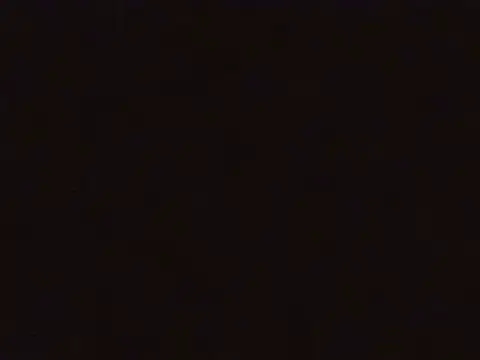 Snapshot of mlkpiranho25 chatting on January 2025 07:40:01 PM mlkpiranho25 online show from January 2025 07:40:01 PM