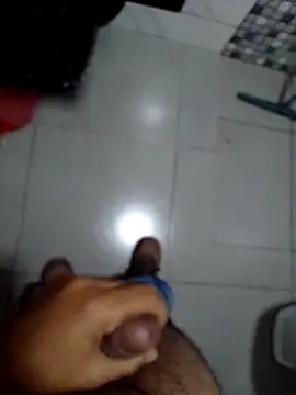 Snapshot of mlkpiranho25 chatting on January 2025 11:00:02 AM mlkpiranho25 online show from January 2025 11:00:02 AM