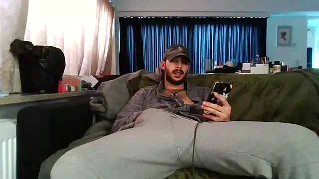 Snapshot of Levi_Latino chatting on October 2025 11:09:02 AM Levi Latino online show from October 2025 11:09:02 AM