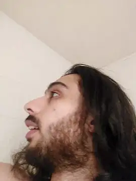 Snapshot of Levi_Latino chatting on October 2025 09:38:02 PM Levi Latino online show from October 2025 09:38:02 PM