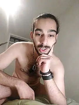 Snapshot of Levi_Latino chatting on November 2025 12:30:01 AM Levi Latino online show from November 2025 12:30:01 AM