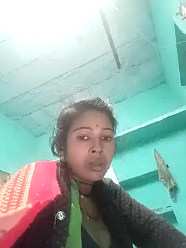 Arini Arora online show from January 2025 07:58:02 PM