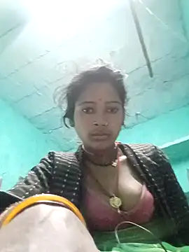 Arini Arora online show from January 2025 04:55:02 PM