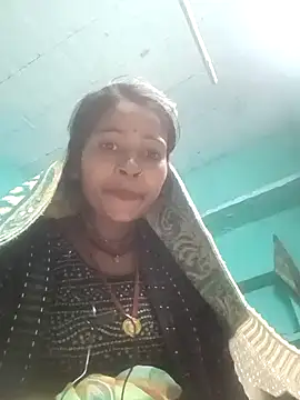 Arini Arora online show from January 2025 04:33:02 PM