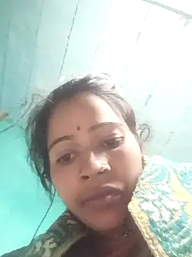 Arini Arora online show from January 2025 12:57:02 AM