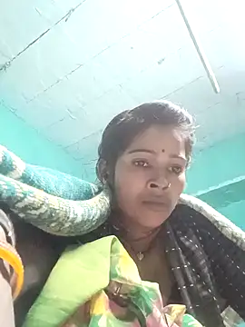 Arini Arora online show from January 2025 12:09:01 AM
