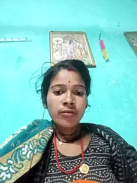 Arini Arora online show from January 2025 04:24:01 PM