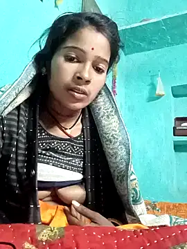 Arini Arora online show from January 2025 10:50:01 PM