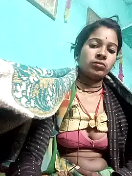 Arini Arora online show from January 2025 05:02:02 PM