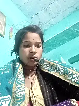Arini Arora online show from January 2025 11:29:01 PM