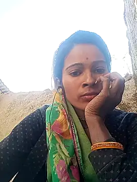 Arini Arora online show from January 2025 08:14:02 AM