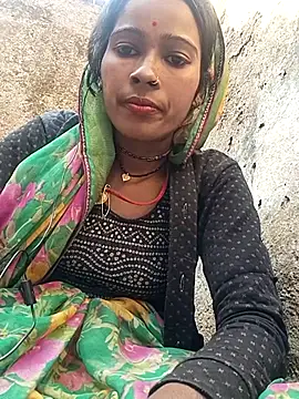 Arini Arora online show from January 2025 04:37:02 AM