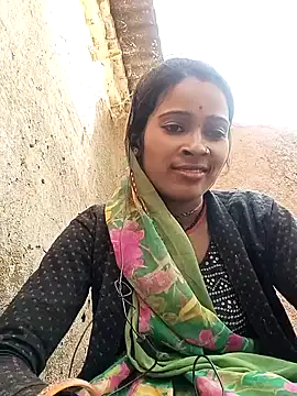 Arini Arora online show from January 2025 11:22:02 AM