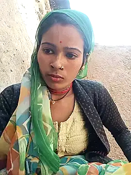 Arini Arora online show from February 2025 05:53:01 AM