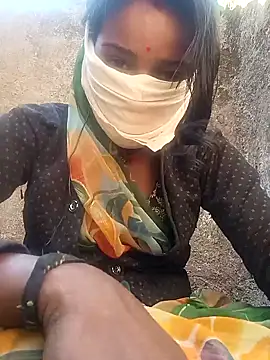 Arini Arora online show from February 2025 05:29:02 AM