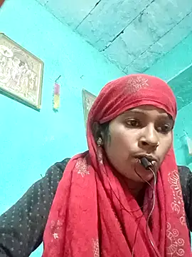 Arini Arora online show from February 2025 05:43:02 PM