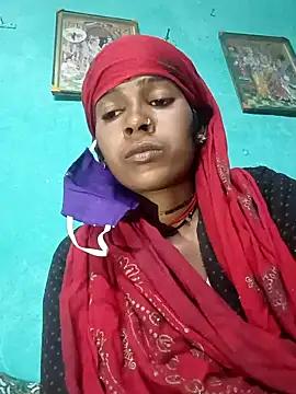 Arini Arora online show from February 2025 04:35:02 PM