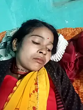 Arini Arora online show from February 2025 02:01:01 AM