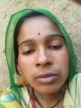 Arini Arora online show from February 2025 10:11:02 AM