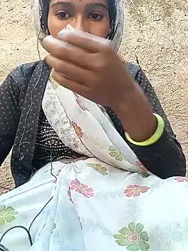 Arini Arora online show from February 2025 09:37:01 AM