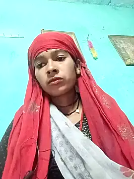 Arini Arora online show from February 2025 07:16:02 PM