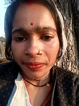 Arini Arora online show from February 2025 02:59:01 PM