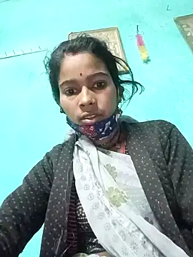 Arini Arora online show from February 2025 12:37:01 AM