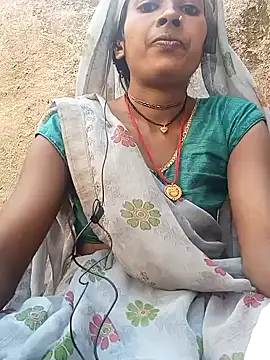 Arini Arora online show from February 2025 09:44:02 AM