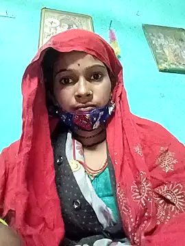 Arini Arora online show from February 2025 04:24:02 PM