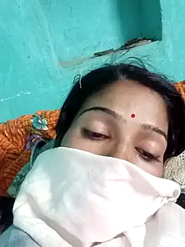Arini Arora online show from February 2025 05:00:01 AM