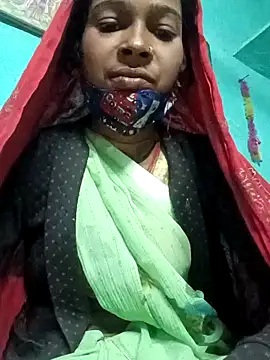 Arini Arora online show from February 2025 10:58:01 PM