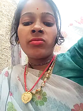 Arini Arora online show from February 2025 09:31:01 AM