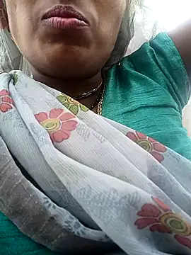 Arini Arora online show from February 2025 05:34:02 AM