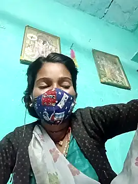 Arini Arora online show from February 2025 03:26:01 PM
